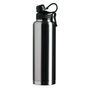Garrafa-Termica-1-5-Litro-INOX-18821-1712237867